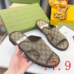 コピーブランドサンダル激安